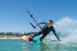 REEDIN SNACKBACK 2026