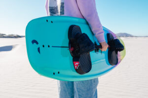 REEDIN SNACKBACK 2026