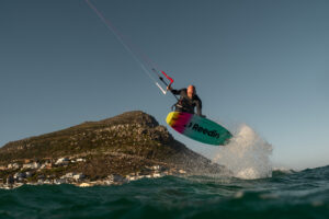 REEDIN SNACKBACK 2026