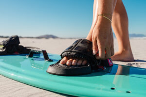 REEDIN SNACKBACK 2026