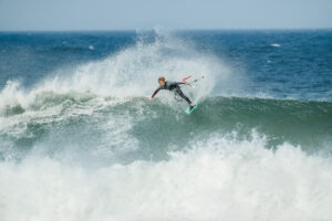 REEDIN SNACKBACK 2026