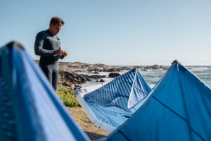 REEDIN SUPERMODEL A.F.T. 2026