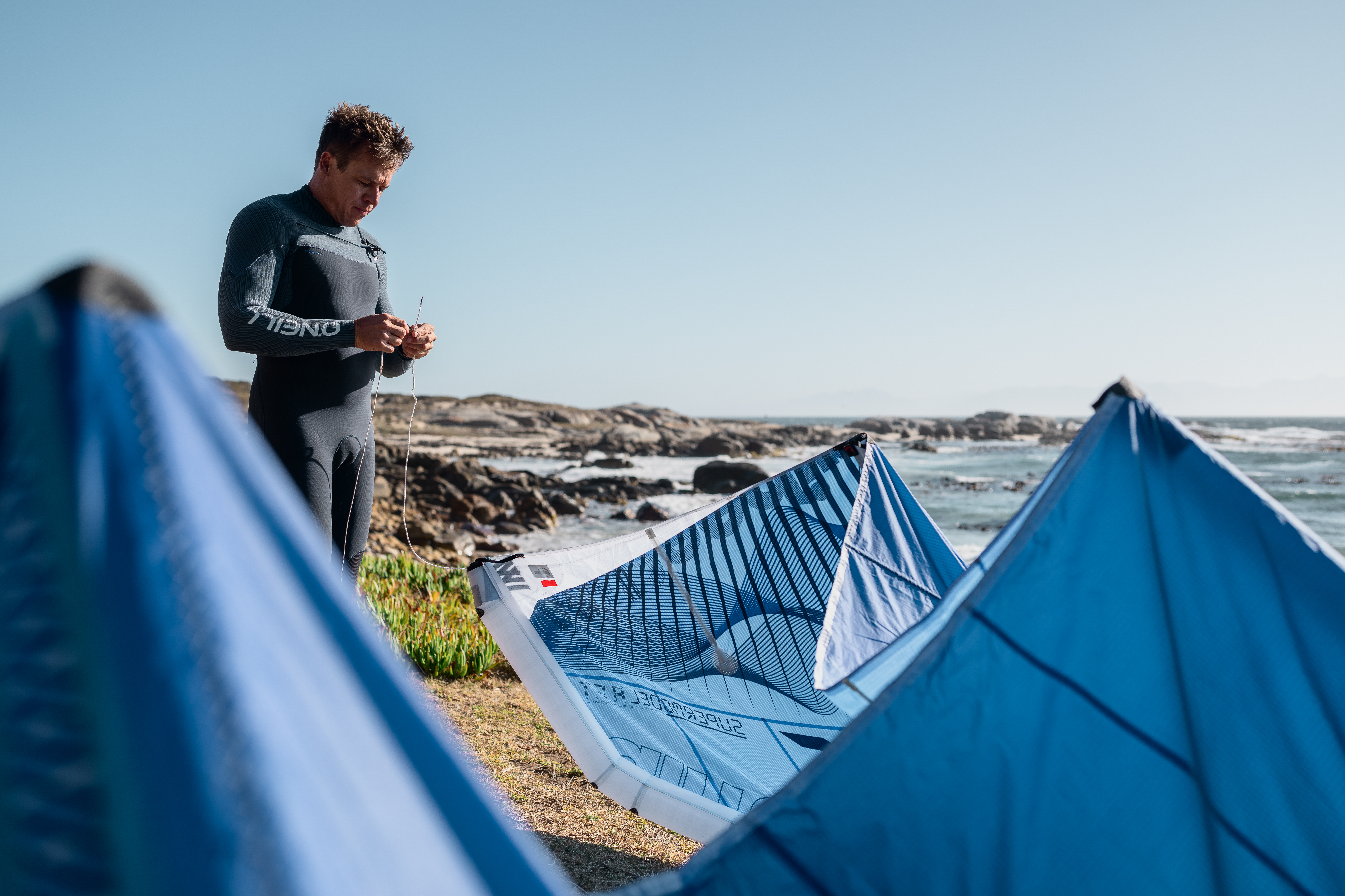 REEDIN SUPERMODEL A.F.T. 2026 - Image 28