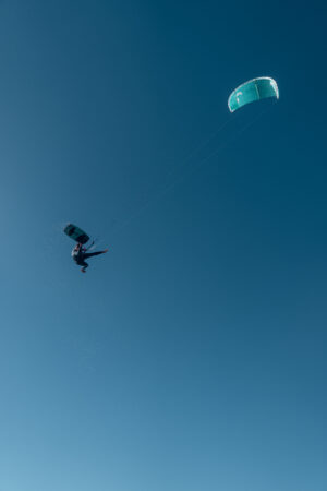 REEDIN SUPERMODEL A.F.T. 2026