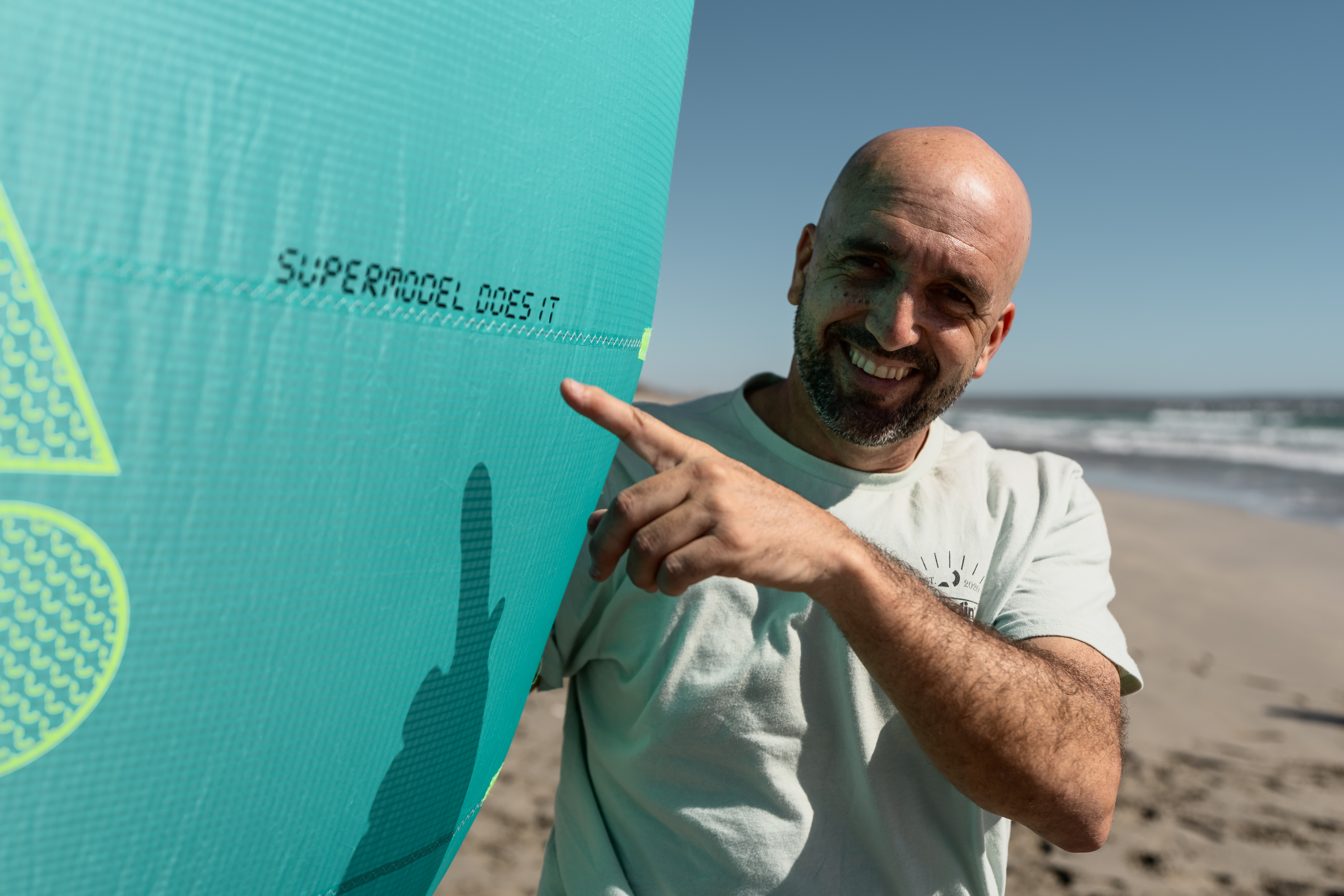 REEDIN SUPERMODEL A.F.T. 2026 - Image 18