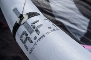 REEDIN SUPERMODEL A.F.T. 2026