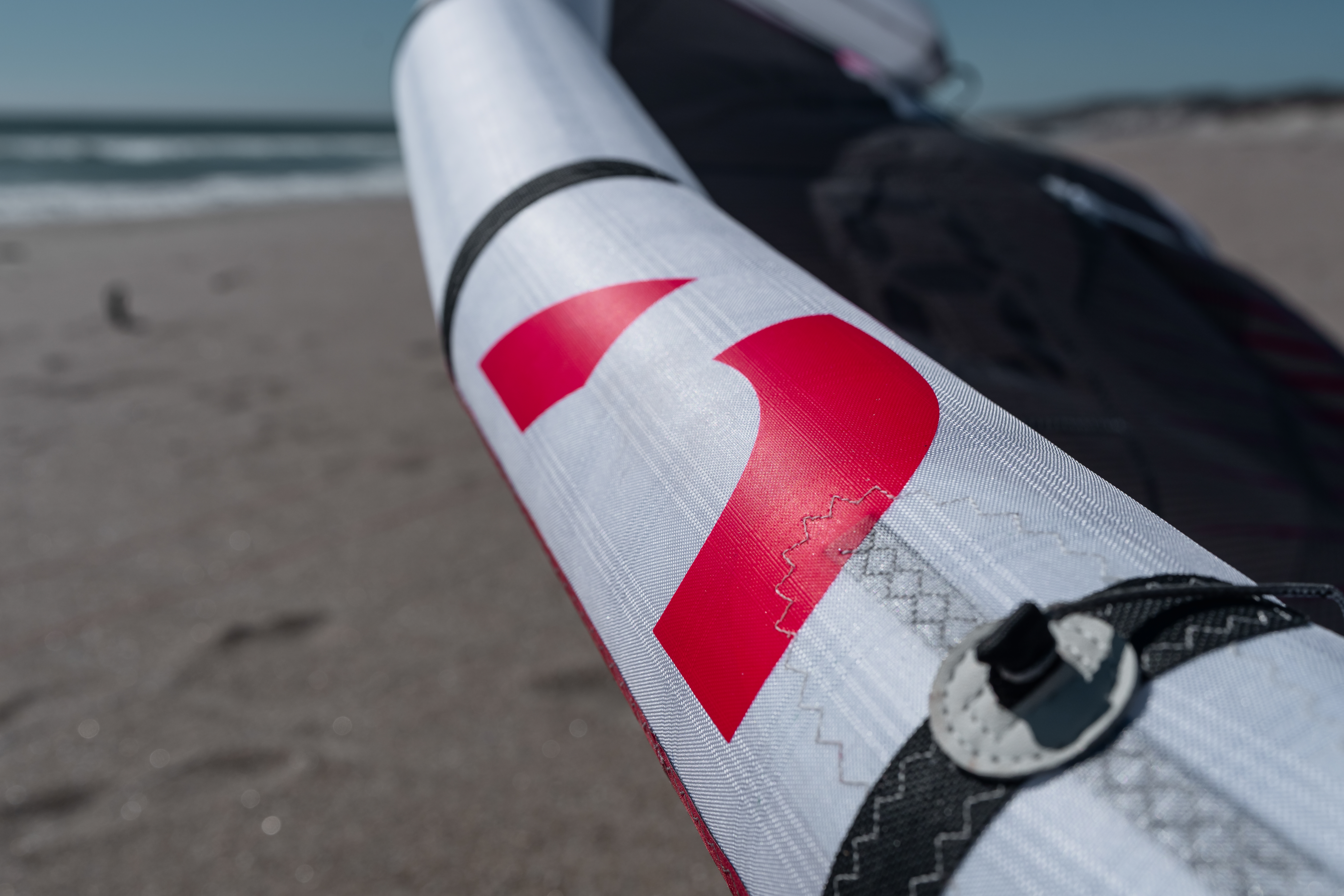 REEDIN SUPERMODEL A.F.T. 2026 - Image 16