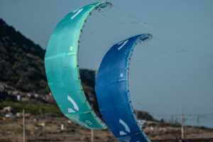 REEDIN SUPERMODEL A.F.T. 2026