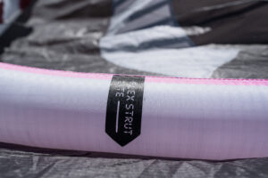 REEDIN SUPERMODEL A.F.T. 2026