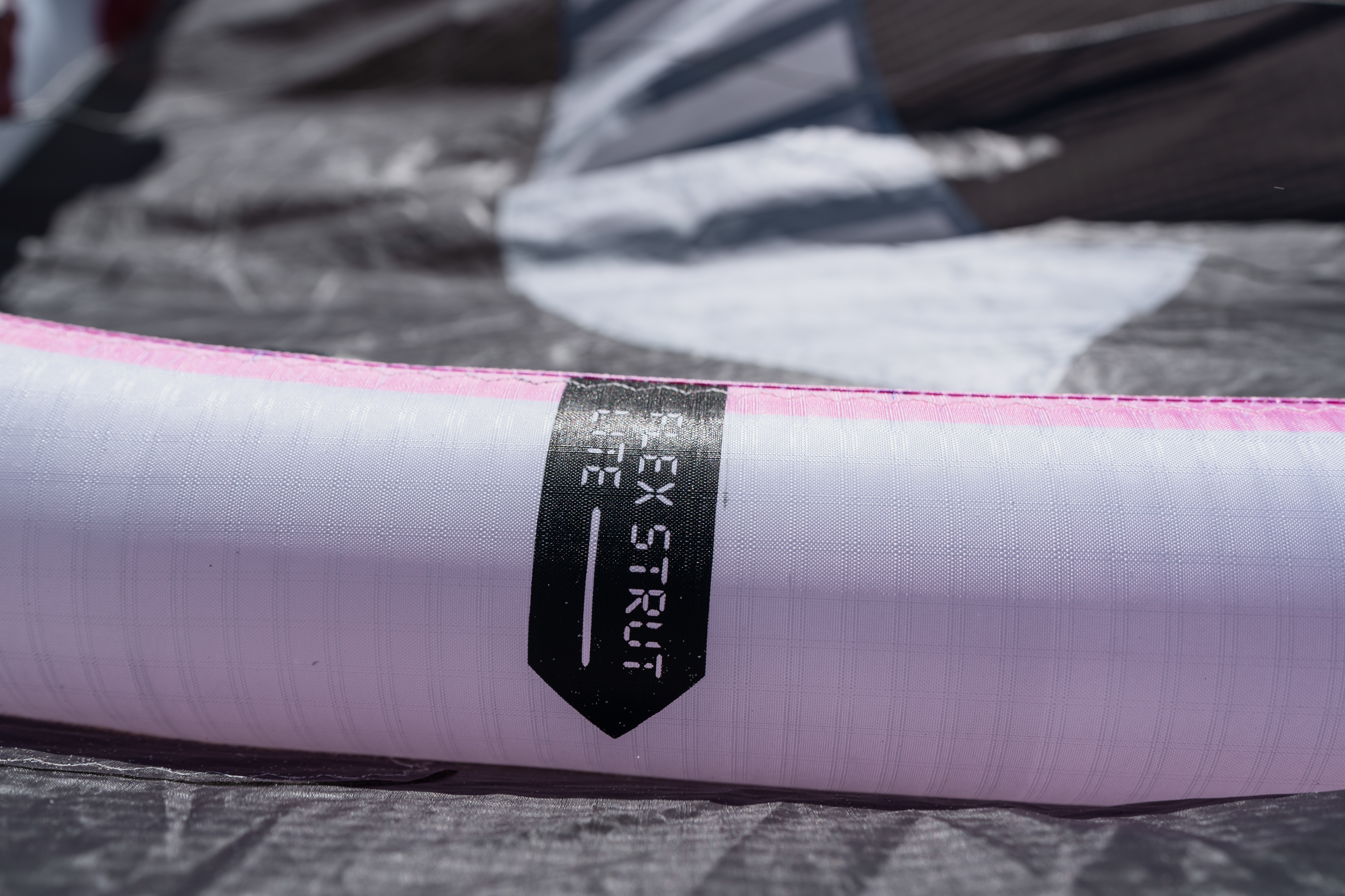 REEDIN SUPERMODEL A.F.T. 2026 - Image 15