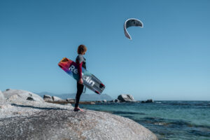 REEDIN SPACE AGENCY 2026