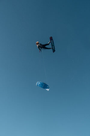 REEDIN SPACE AGENCY 2026