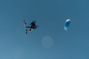 REEDIN SPACE AGENCY 2026