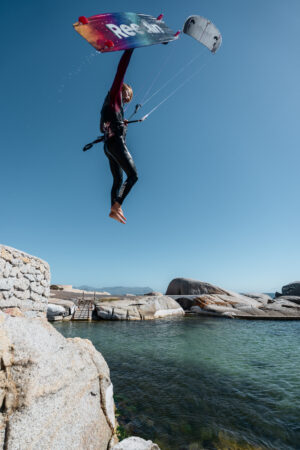 REEDIN SPACE AGENCY 2026