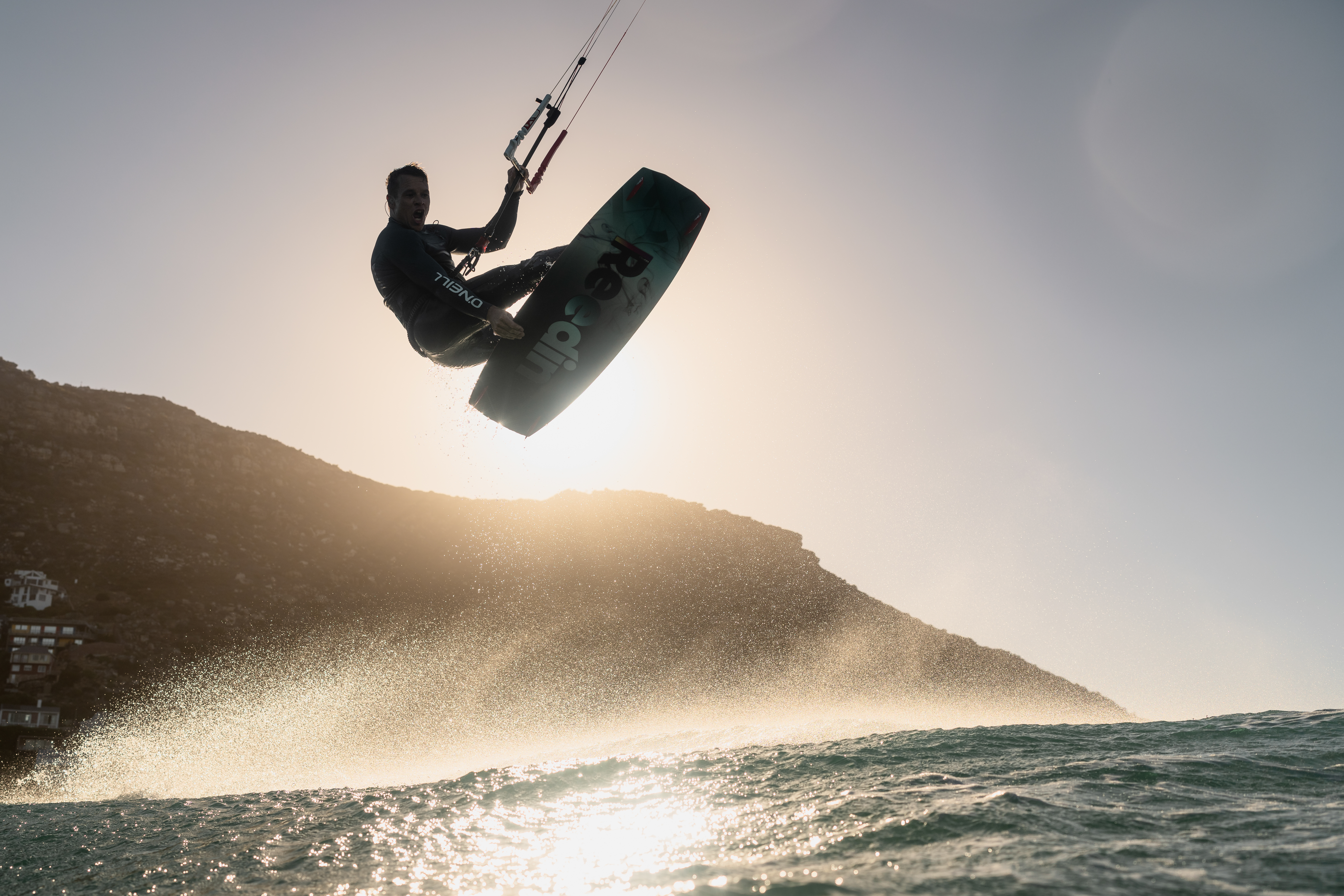 REEDIN KEVPRO 2026 - Image 14