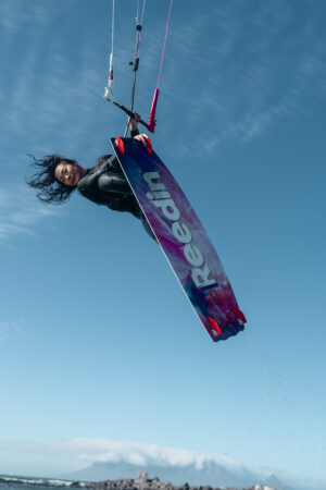 REEDIN GOOD DAY 2026