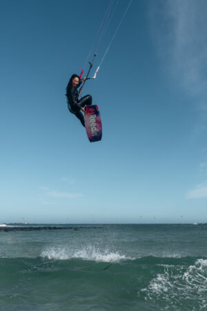 REEDIN GOOD DAY 2026