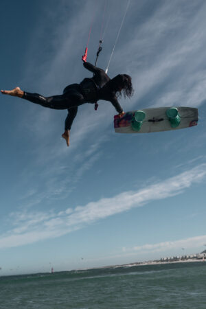 REEDIN GOOD DAY 2026