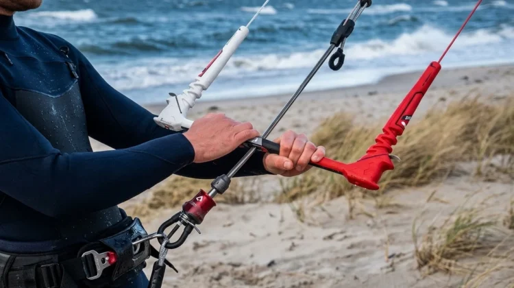 Lohe juhtimine: kuidas saavutada täielik kontroll?