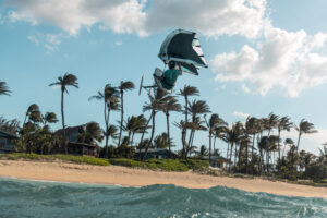 REEDIN SUPERNATURAL 2026