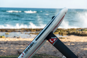 Reedin FEATHER KF 2026