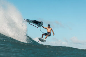 REEDIN SUPERNATURAL 2026