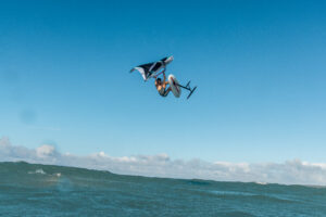 REEDIN SUPERNATURAL 2026