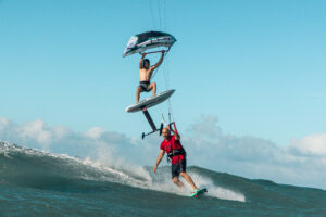 REEDIN SUPERNATURAL 2026