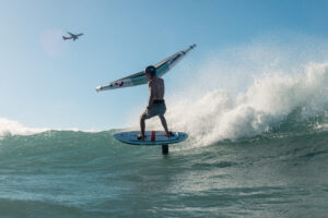 REEDIN SUPERNATURAL 2026