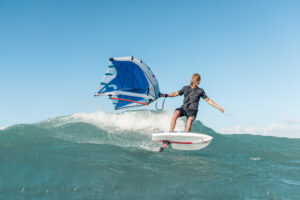 REEDIN SUPERNATURAL 2026