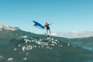 REEDIN SUPERNATURAL 2026