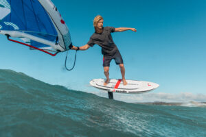 REEDIN SUPERNATURAL 2026