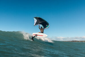 REEDIN SUPERNATURAL 2026