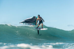 REEDIN SUPERNATURAL 2026