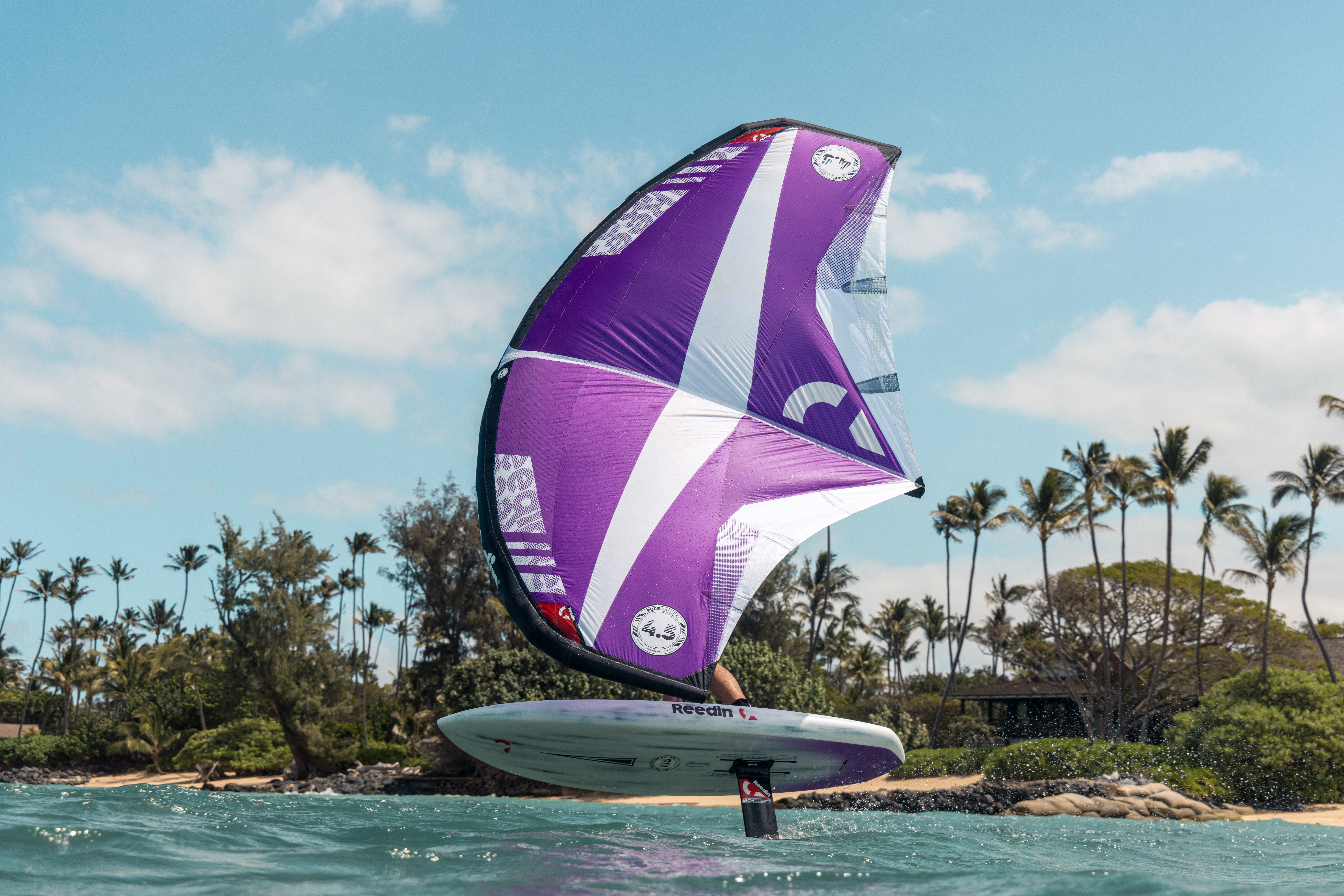 Reedin CONTROLLER 2026 - Image 13