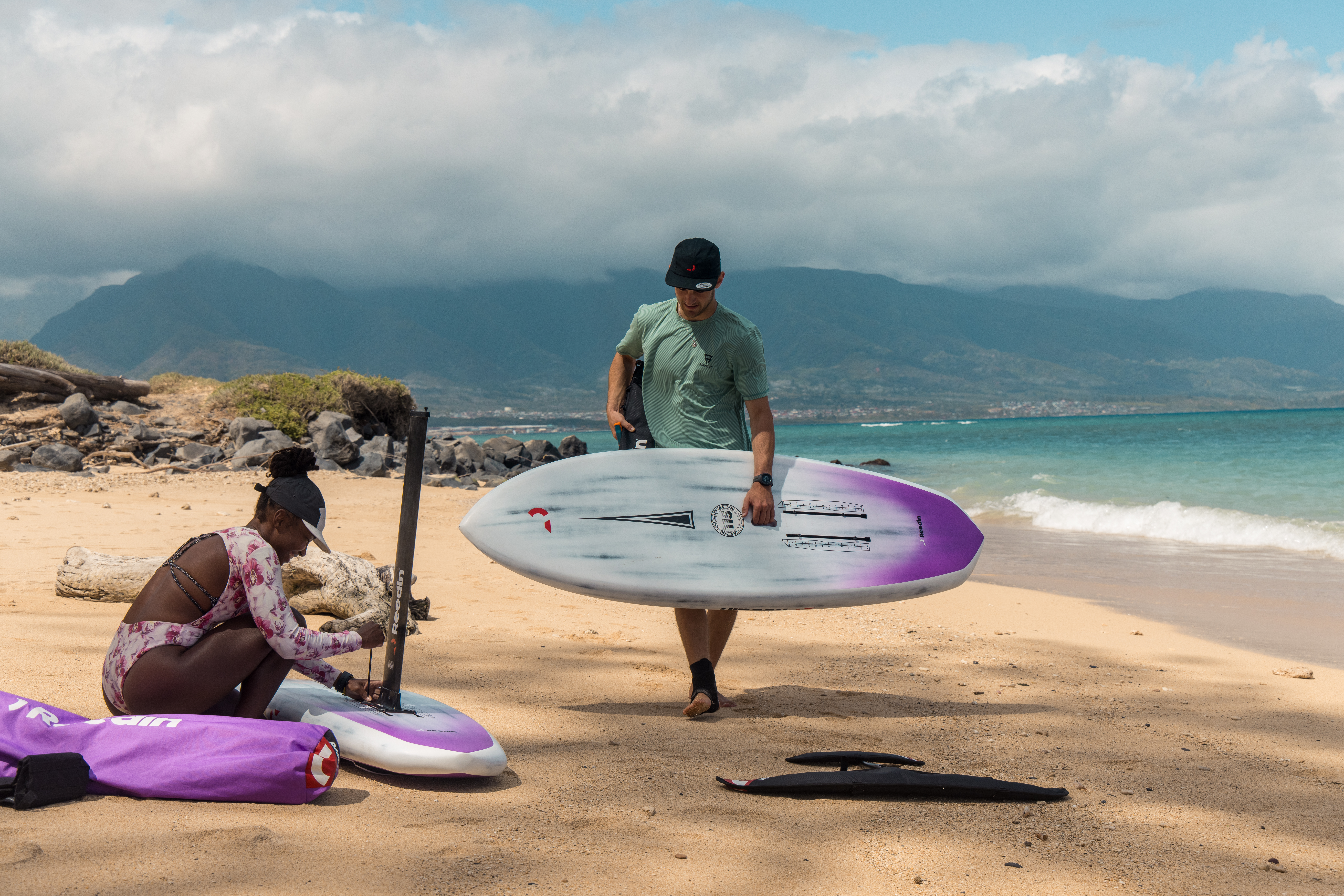 Reedin CONTROLLER 2026 - Image 11