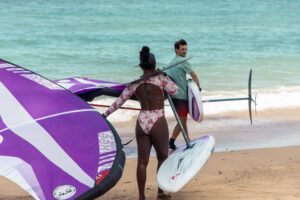 Reedin WINGPACK 2026