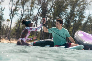 Reedin WINGPACK 2026