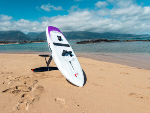 Reedin CONTROLLER 2026