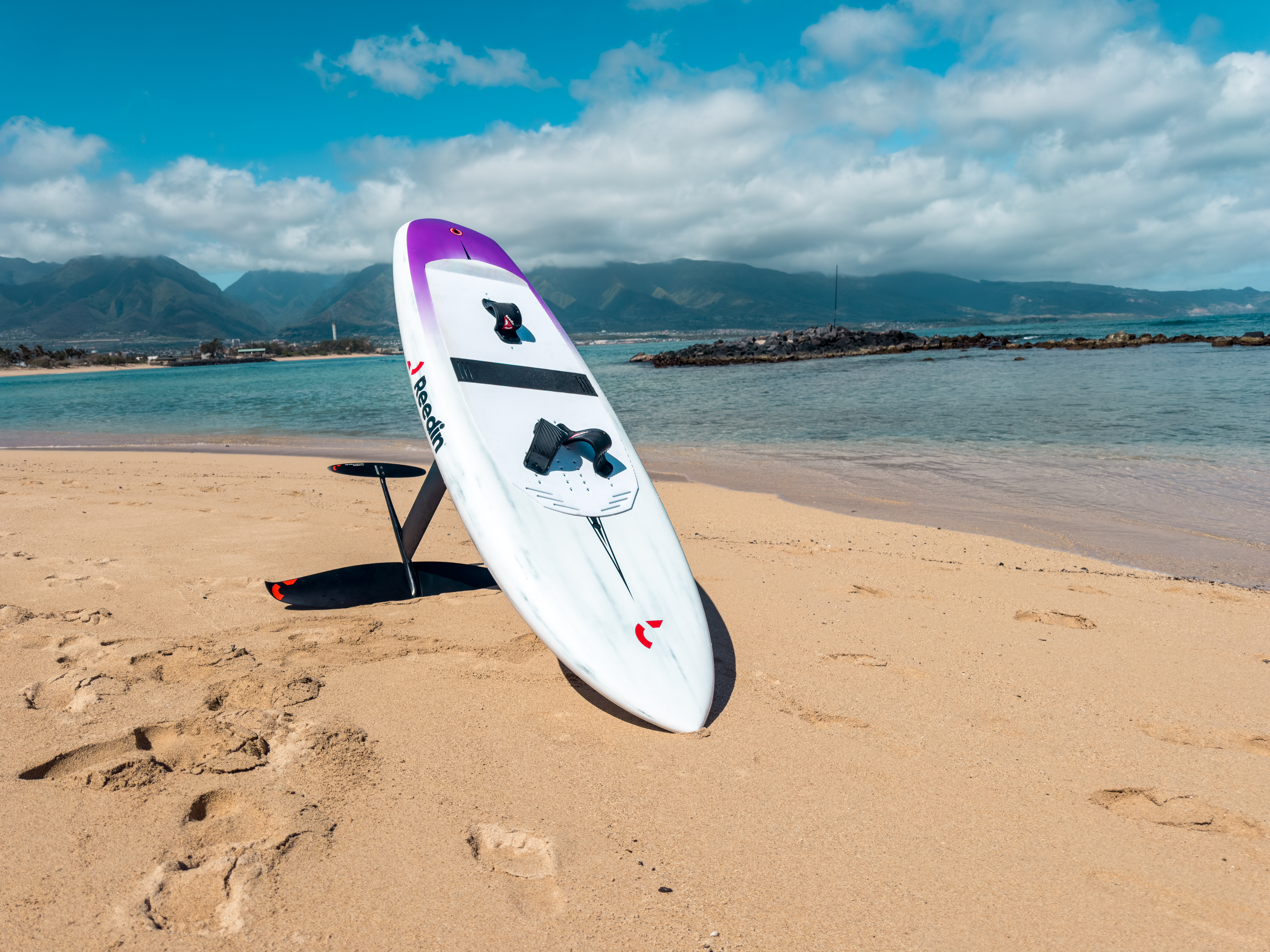 Reedin CONTROLLER 2026 - Image 10