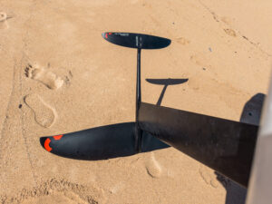 Reedin WINGPACK 2026