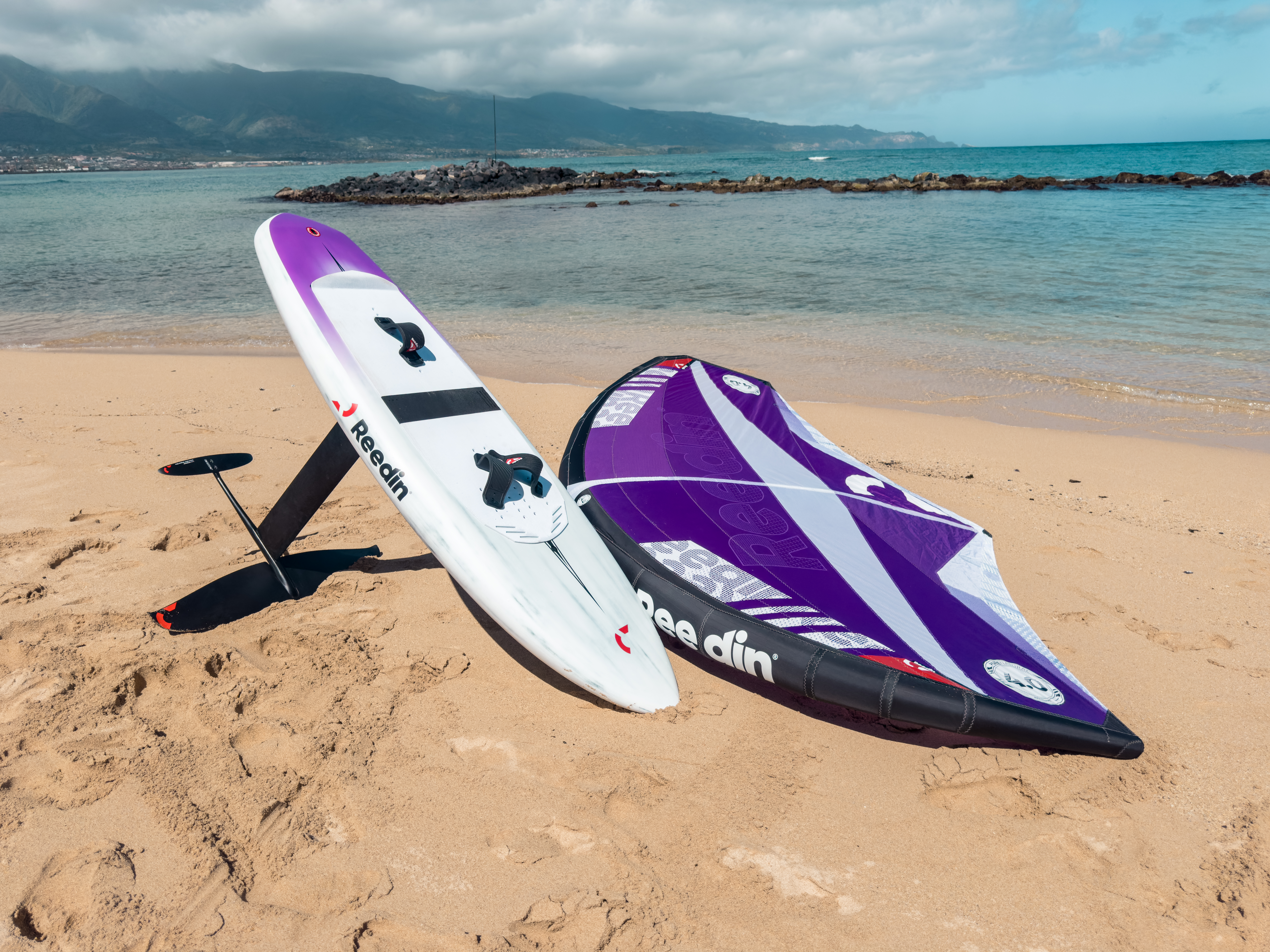 Reedin CONTROLLER 2026 - Image 9