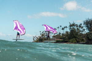 Reedin CONTROLLER 2026