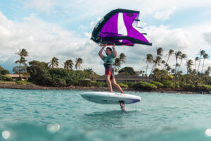 Reedin CONTROLLER 2026