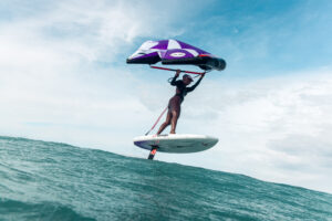 Reedin CONTROLLER 2026