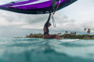 Reedin CONTROLLER 2026