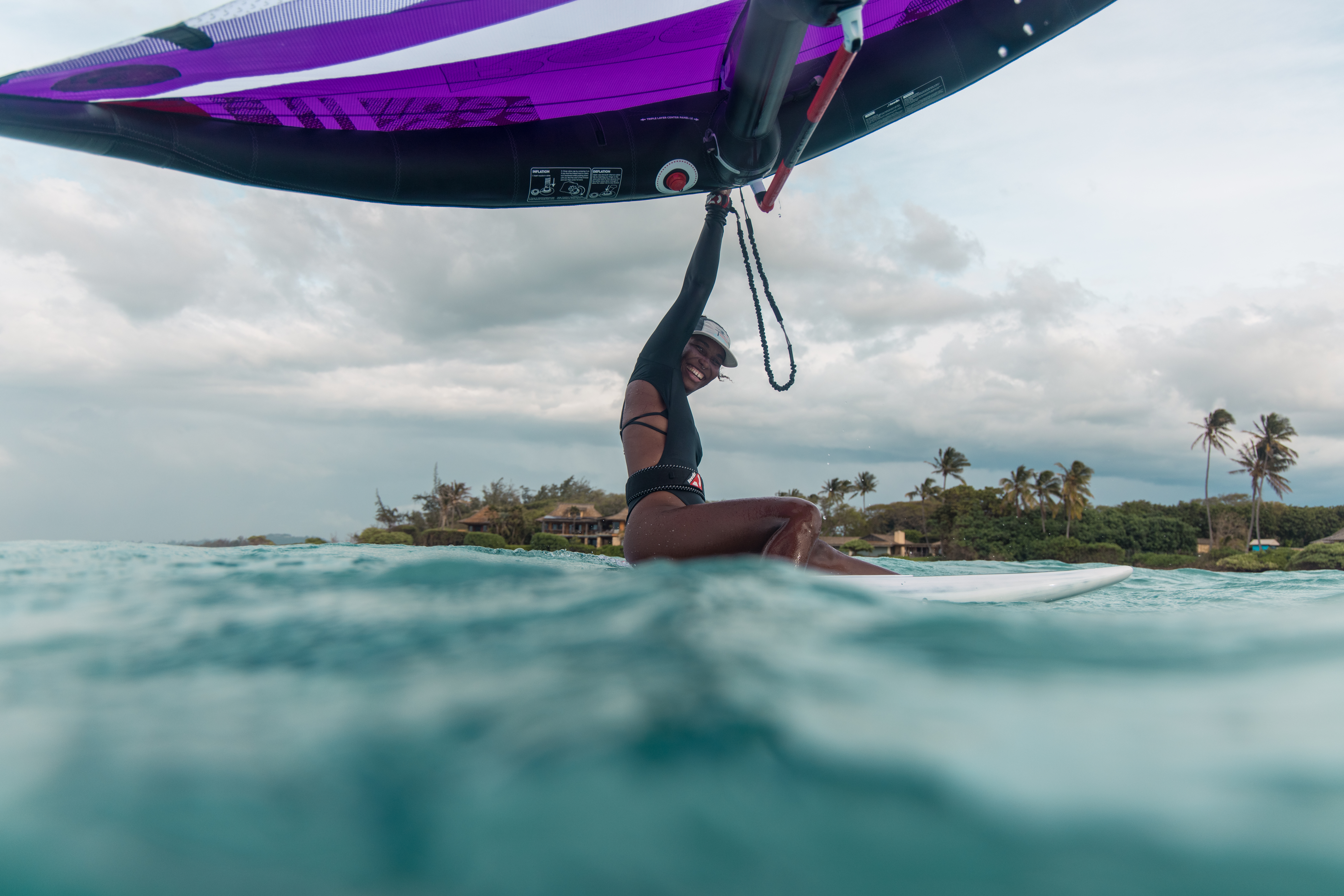 Reedin CONTROLLER 2026 - Image 17