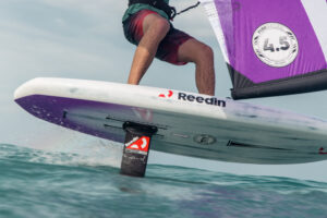 Reedin CONTROLLER 2026