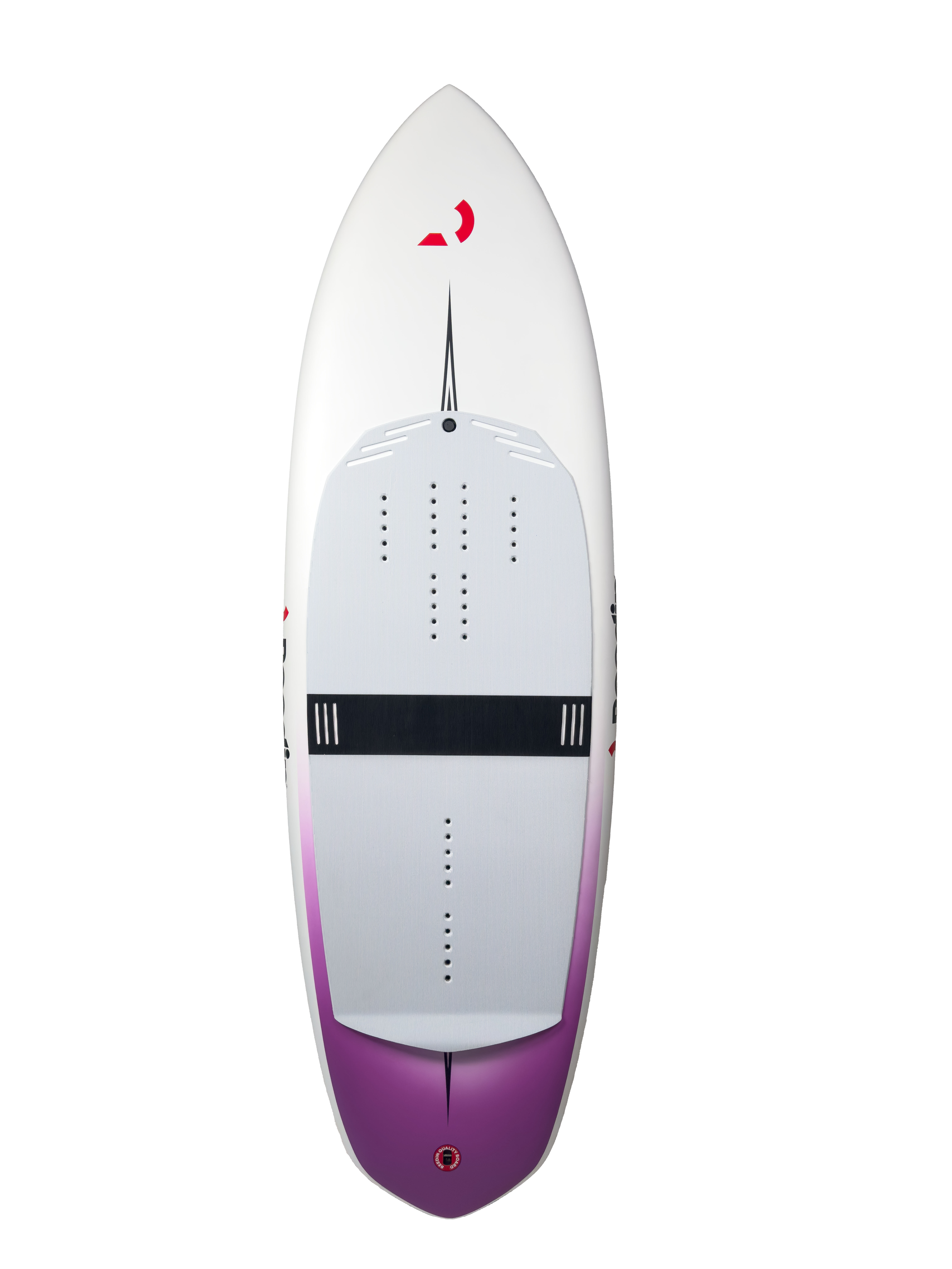 Reedin CONTROLLER 2026